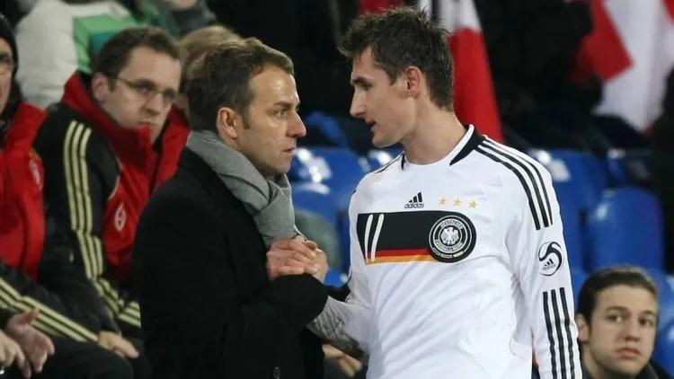 世界杯德国战车精彩回顾,世界杯巡礼之德国队