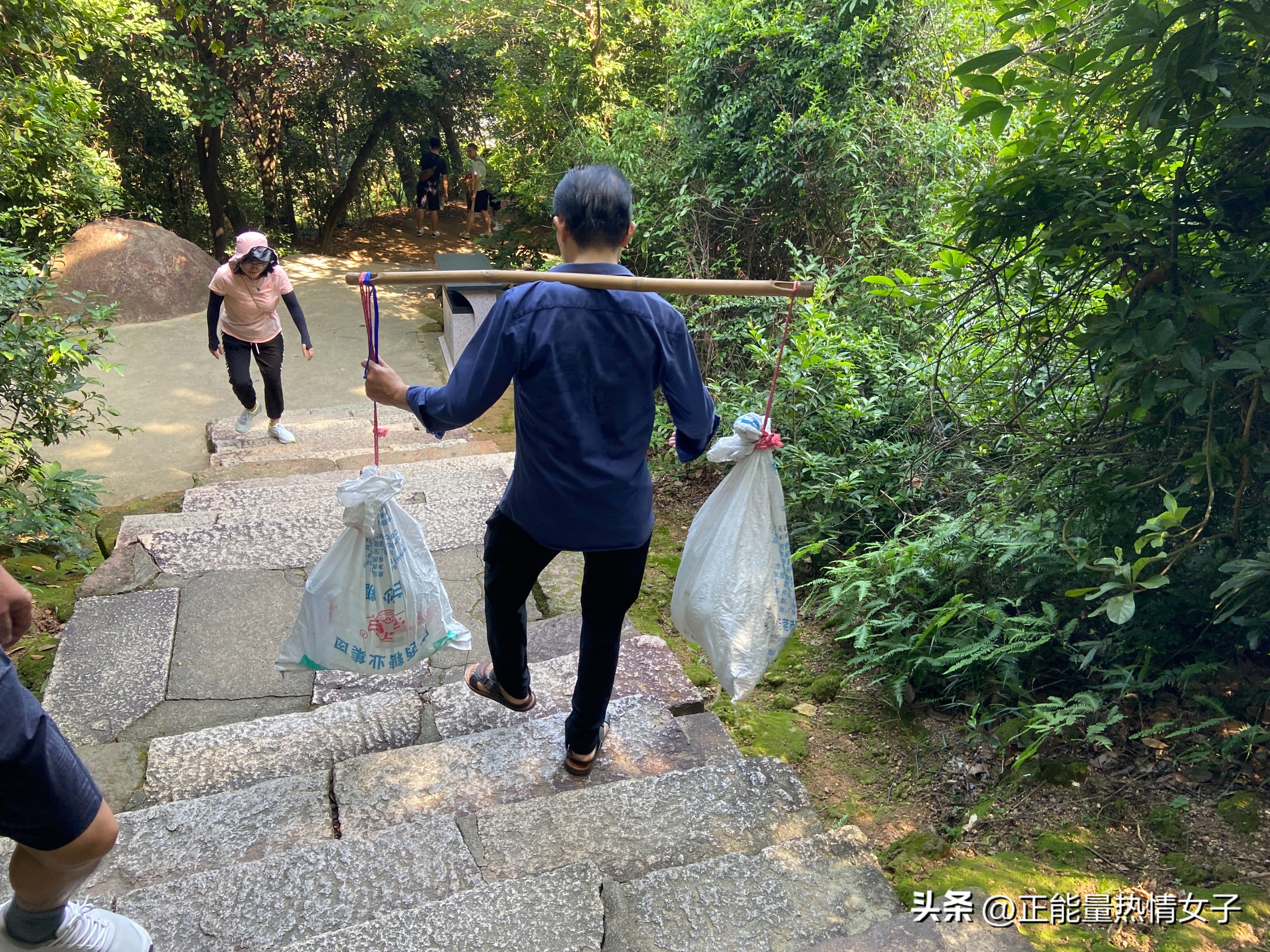 黄飞鸿故居一日游心得,黄飞鸿故里游玩攻略