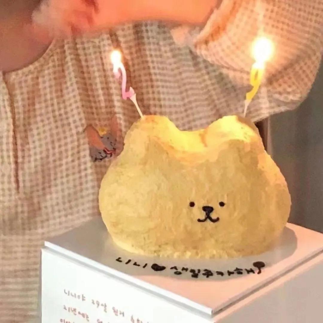 干净大方的背景图,绝美背景图干净