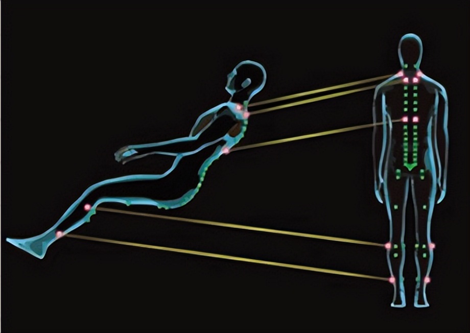 日本按摩椅好吗,日本最好的按摩椅品牌排行榜