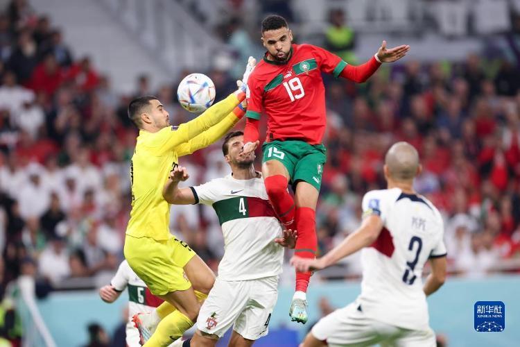 足球风云粤语,足球风云指尖足球