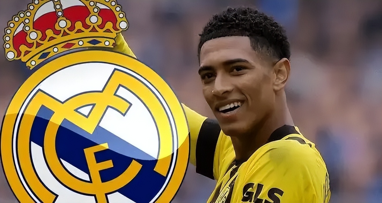 恩佐和贝林厄姆谁在欧冠表现得好,贝林厄姆vs恩佐