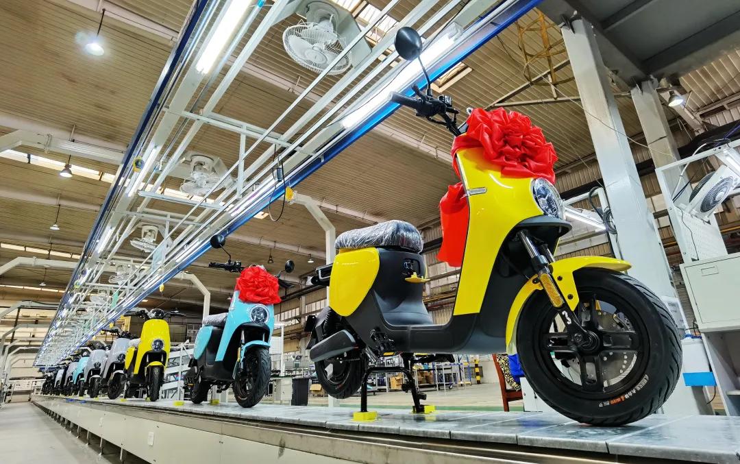 五菱电动车10万,五菱电动车一万左右