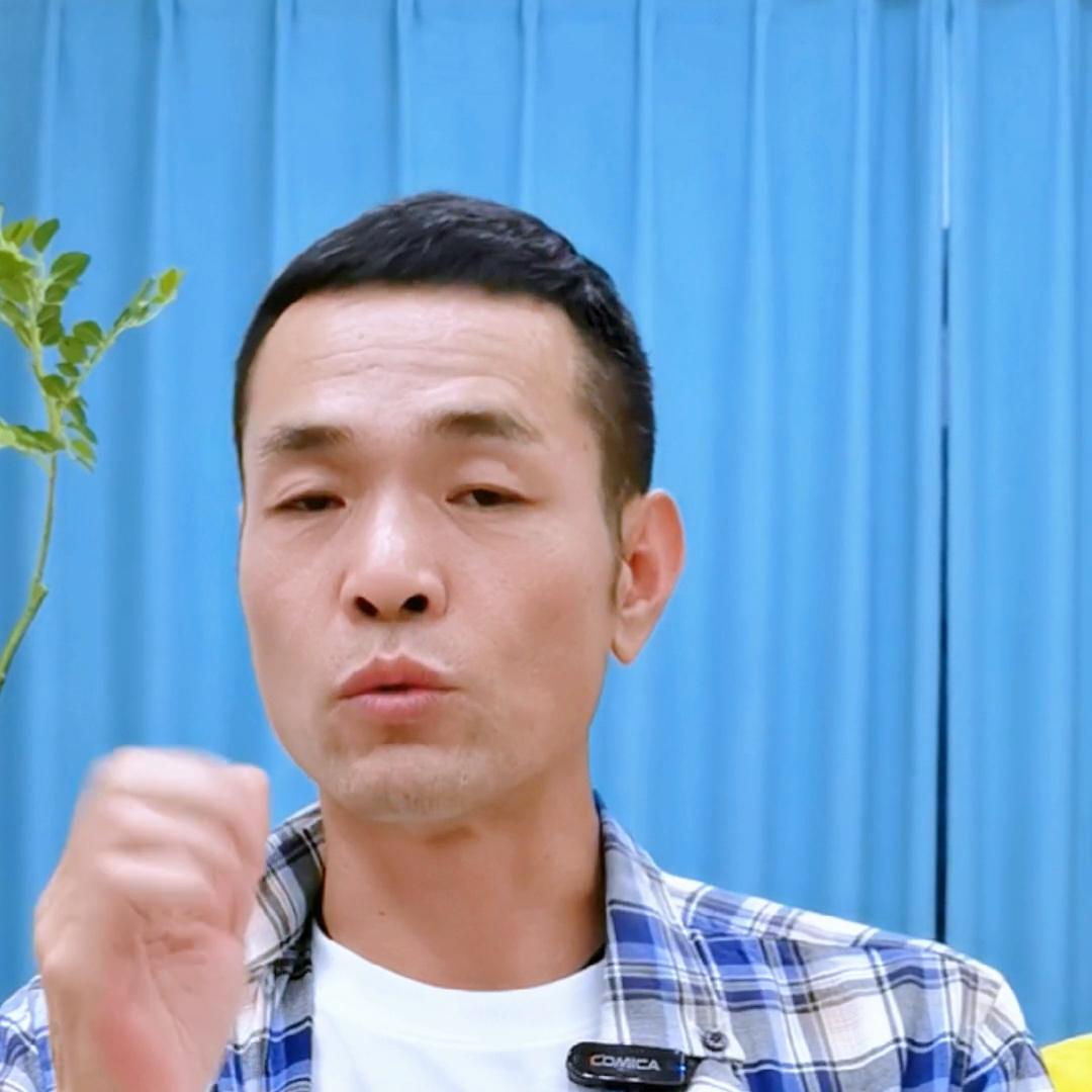 买房利息知道了怎么算每个月房贷,房贷还了部分本金之后怎么算