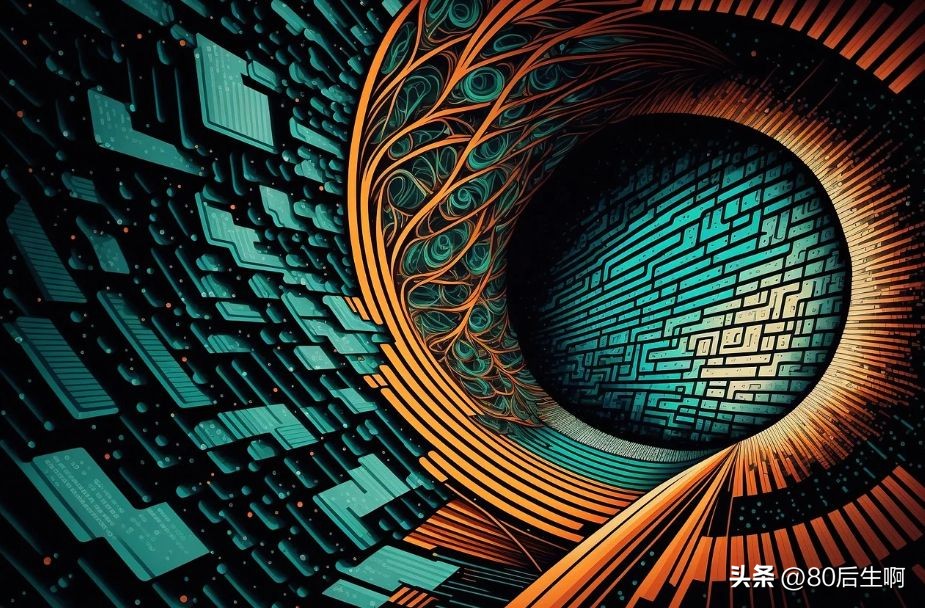 什么软件显示cpu温度和fps帧率,显示cpu温度帧数的软件