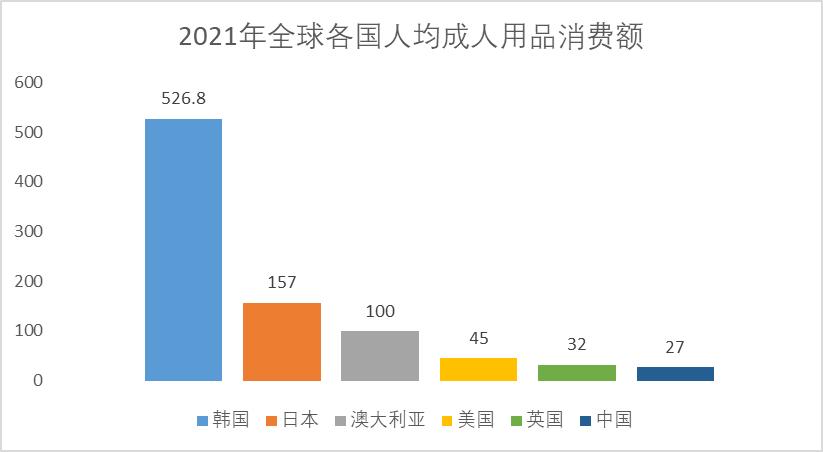 疫情时代下消费趋势,疫情下人们的消费现状