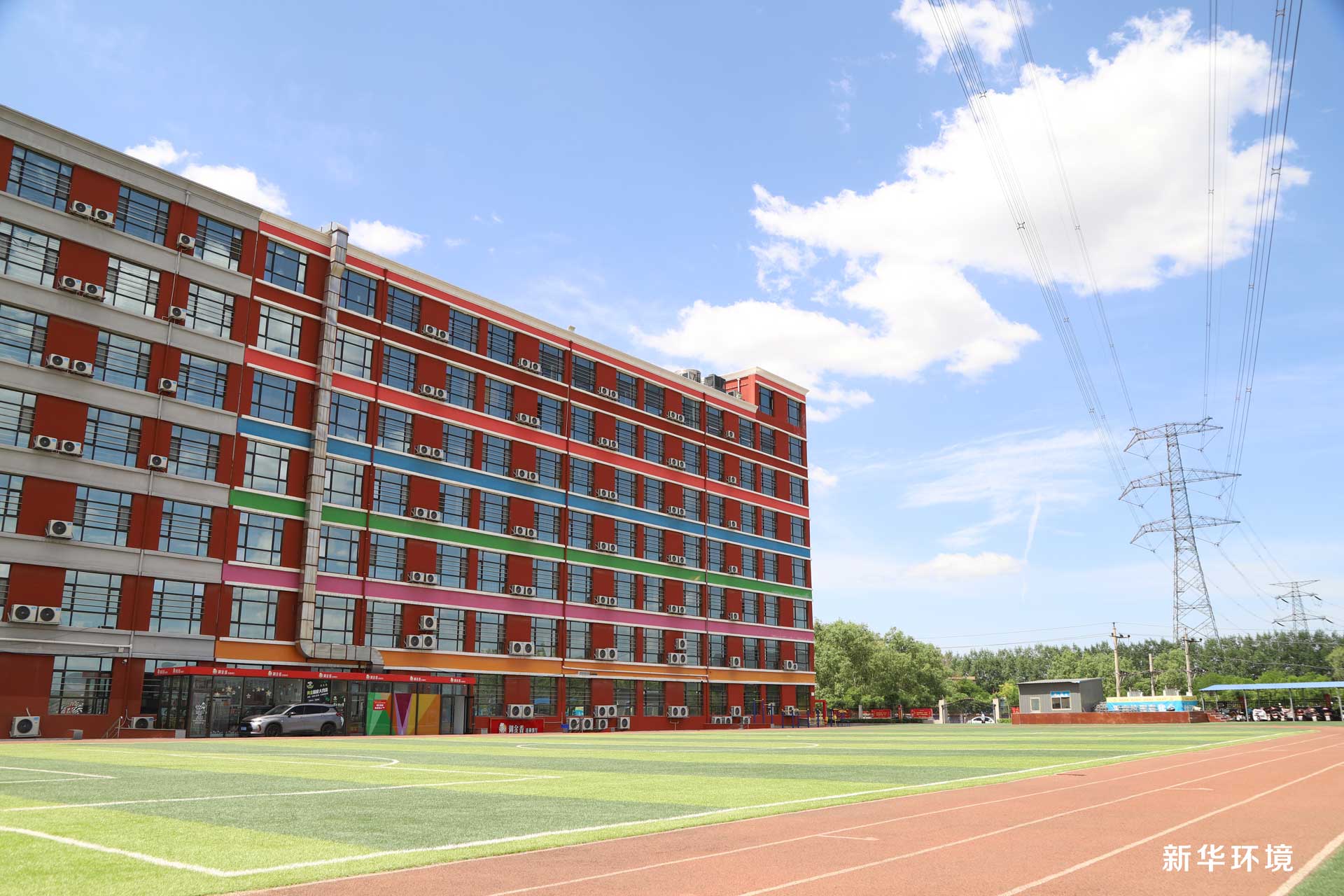 专科院校与本科的专科专业的区别,本科里面的专科与纯专科比较