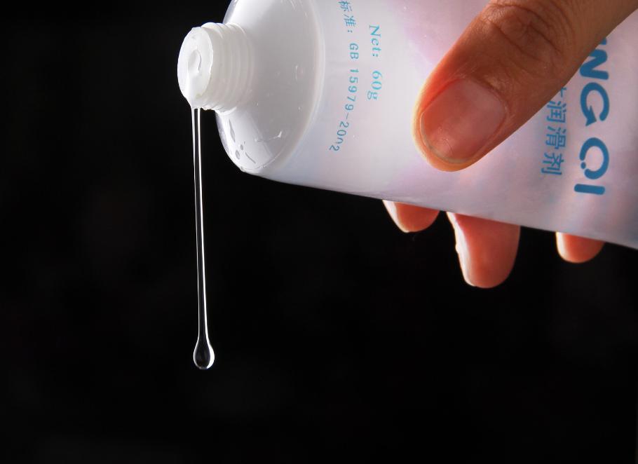 假如女性子宫切除后，还能“同房”吗？医生：提前要做好4点