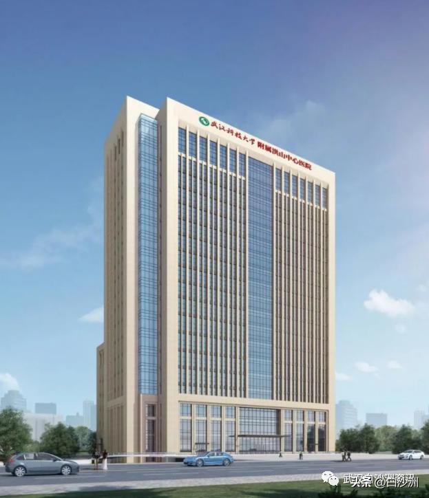 高大尚整形医院名字,高大上的医院的名字