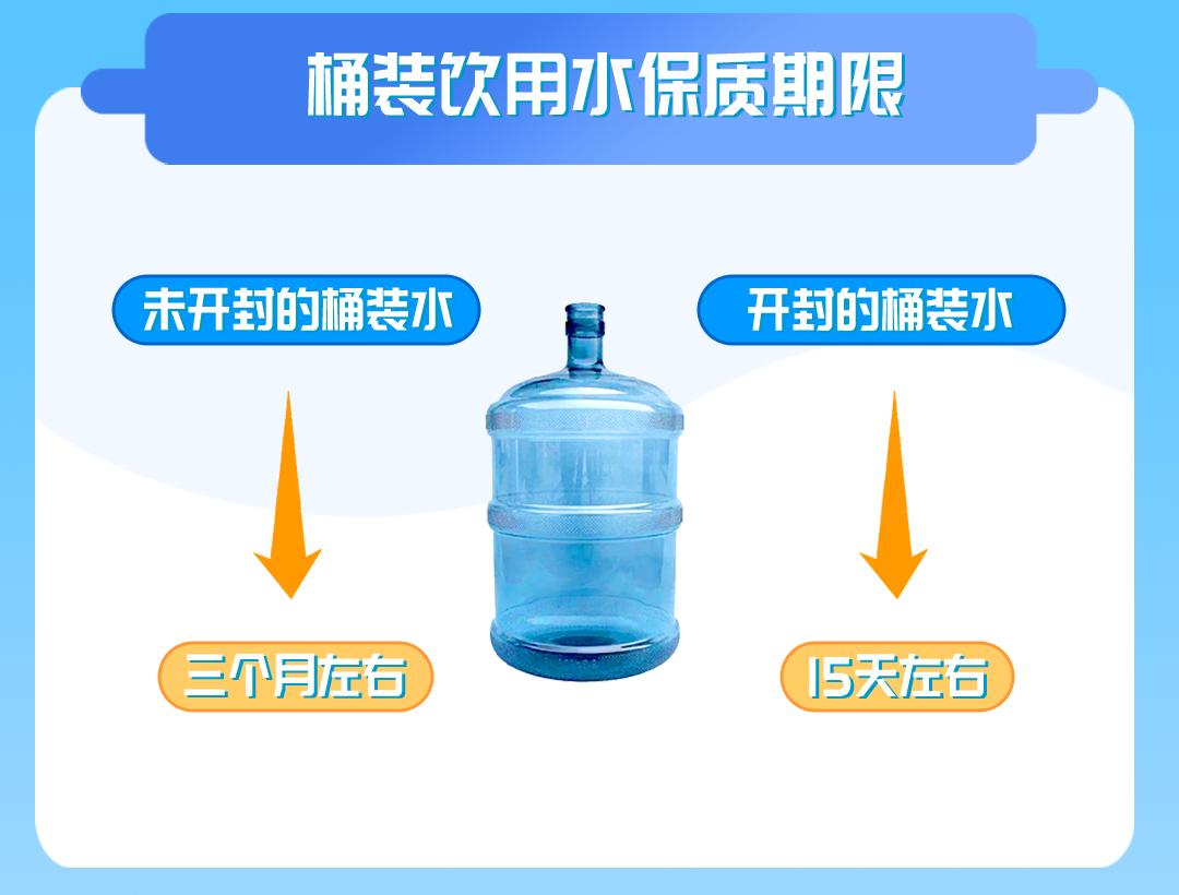 防灾减灾日暴雨是指24小时雨量,全国防灾减灾日暴雨内容