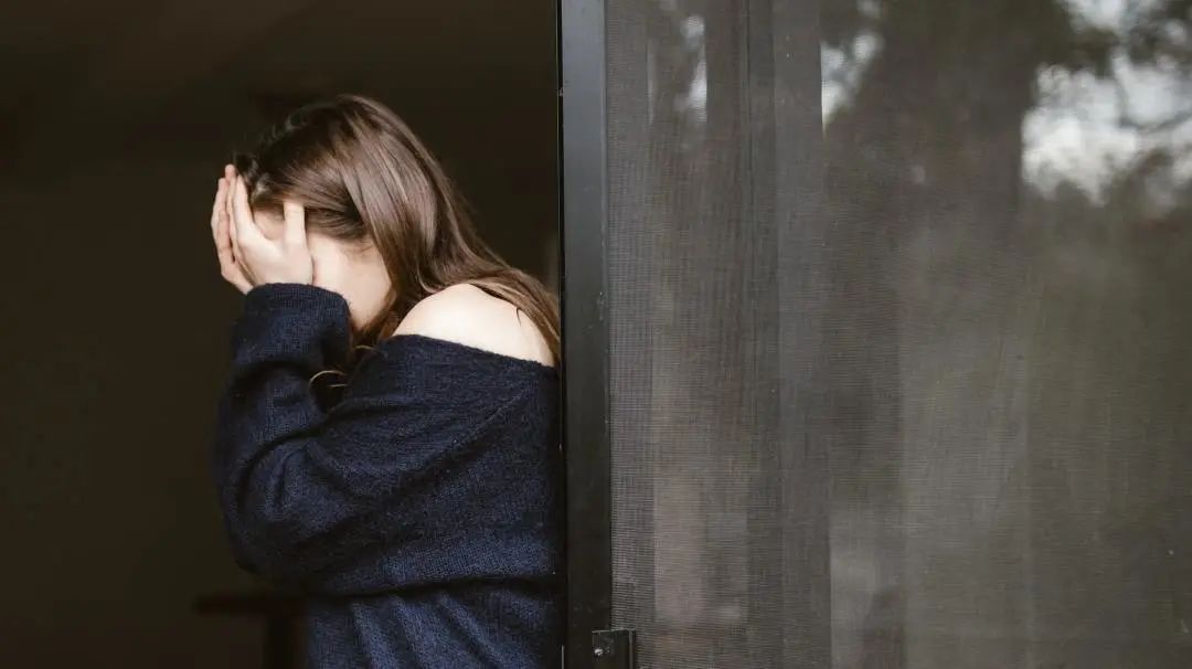 27岁就绝经怎么办,27岁绝经了应该怎样调理