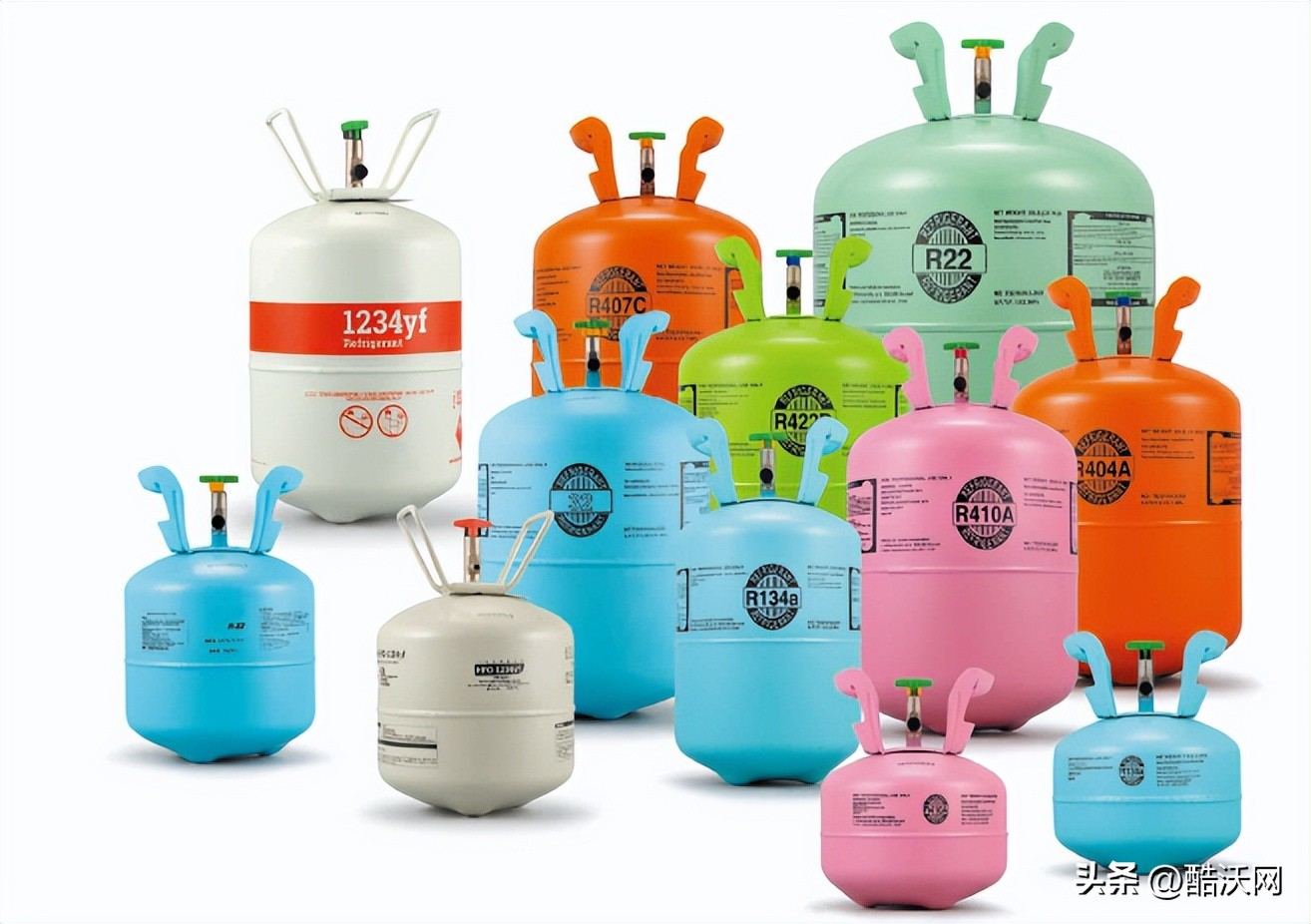 武义西林德,武义西林德机械制造有限公司库房