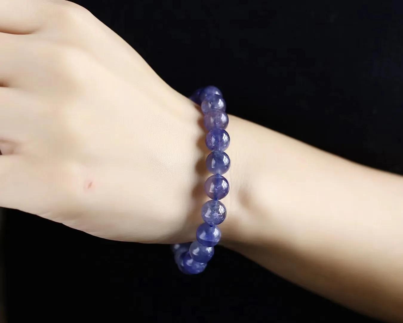 水晶珠宝首饰,珠宝特殊宝石大全