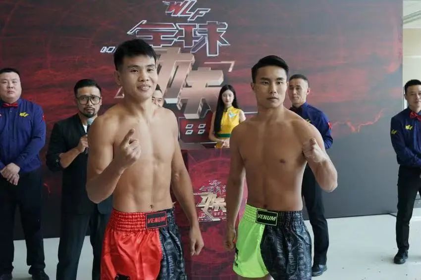 终于等到你直播视频,终于等到你直播唱歌