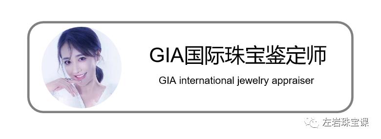 海纹石国际公认的宝石,海纹石属于什么宝石