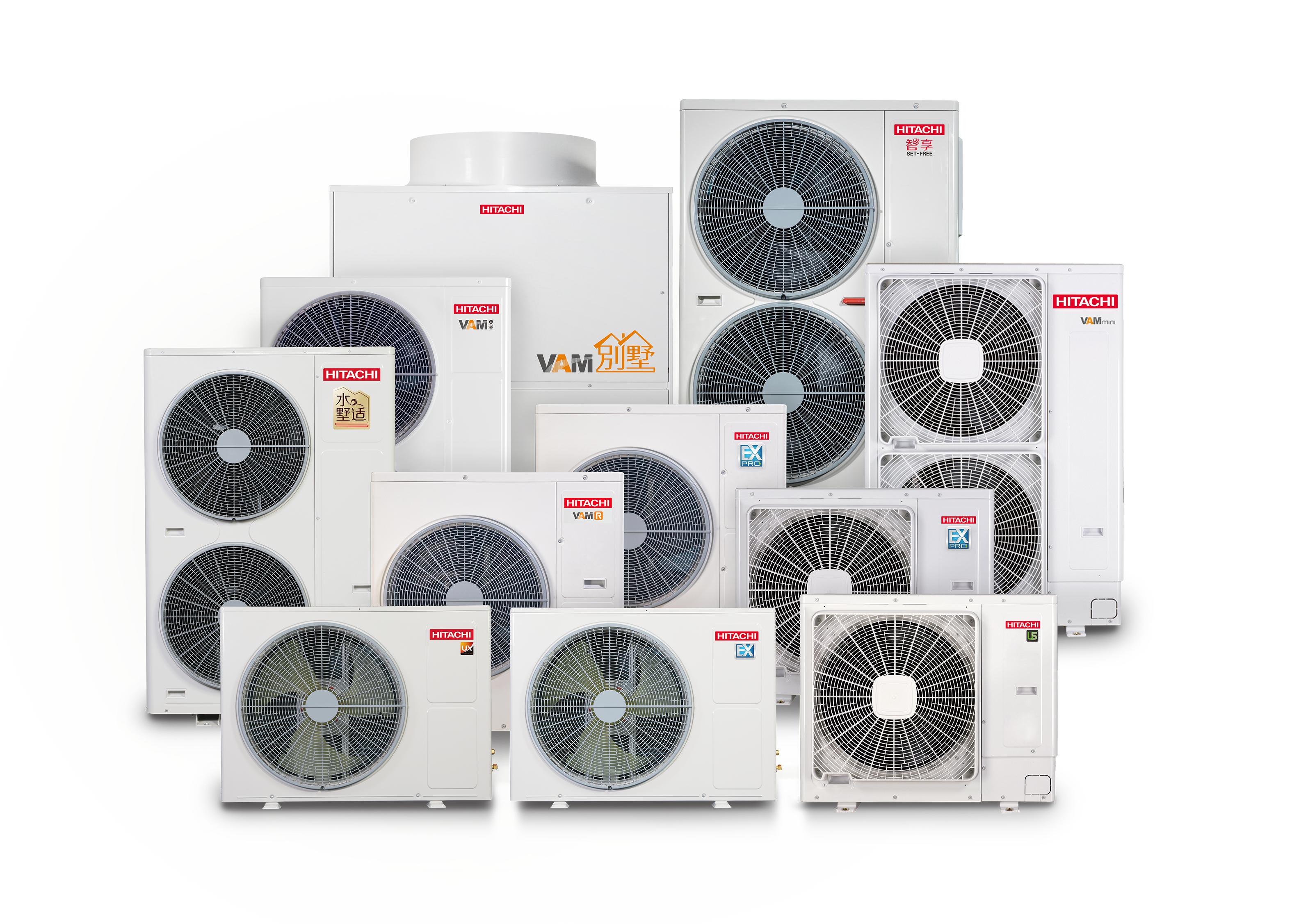 冬天开空调取暖多少度省电,冬天如何开空调省电又暖和