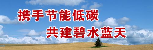 今年世界极端天气有多严重,极端天气是在几几年出现的