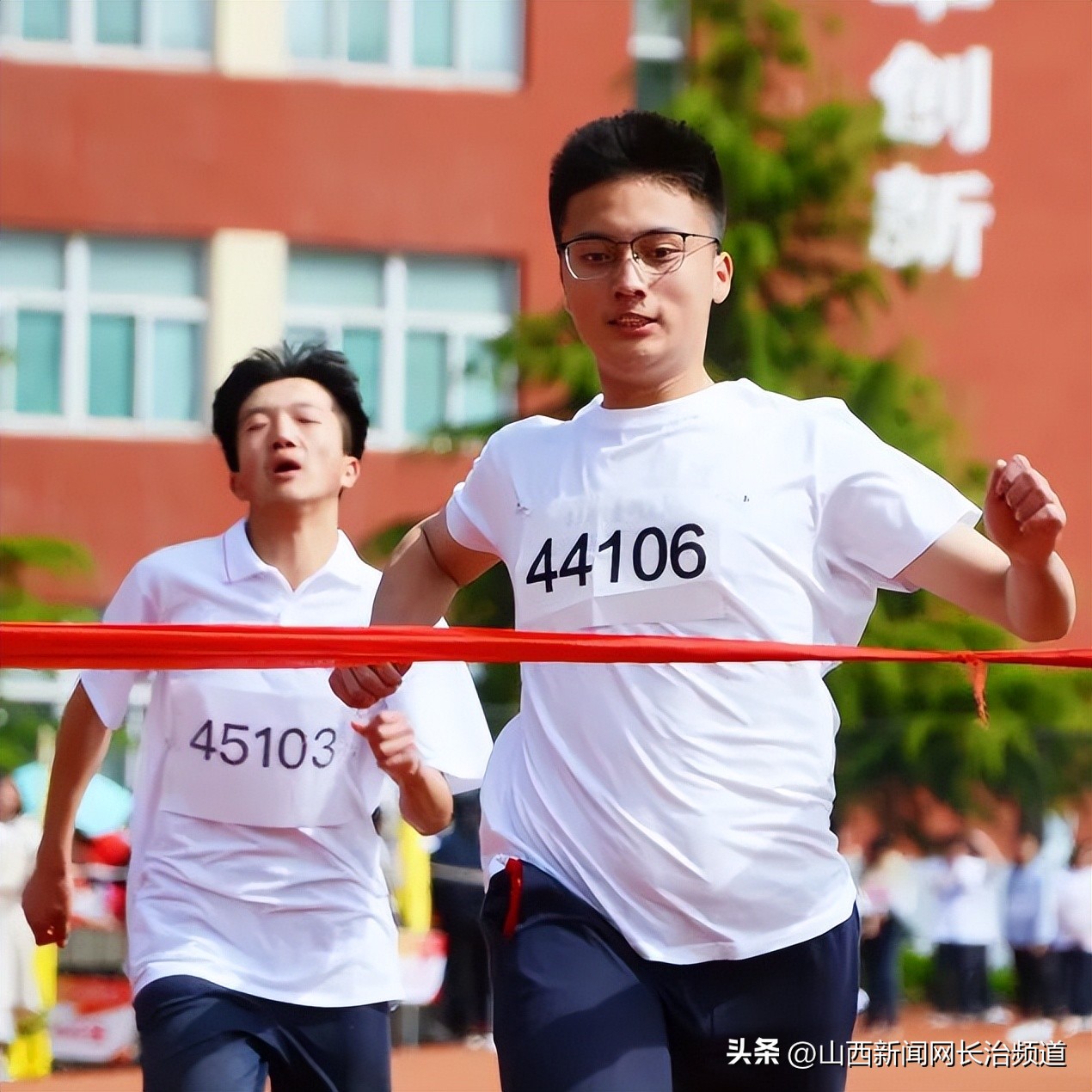 瀹屽叏浜烘牸棣栭噸浣撹偛,瀹屽叏浜烘牸棣栨帹浣撹偛