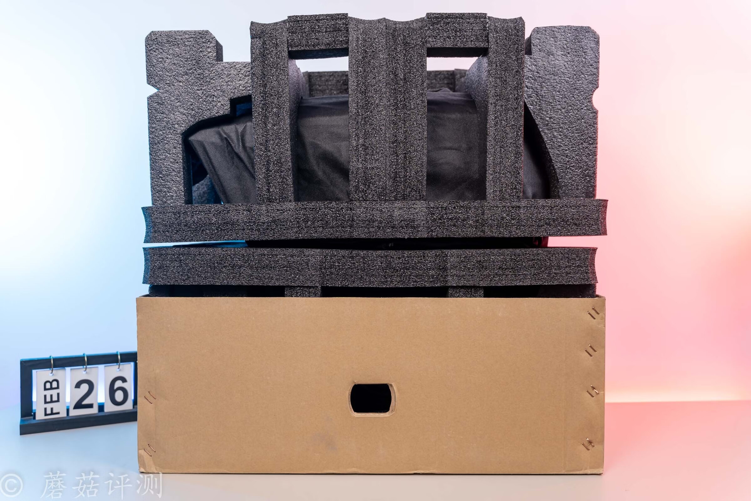 微星宙斯盾ti511代测评,微星宙斯盾ti5散热怎么样