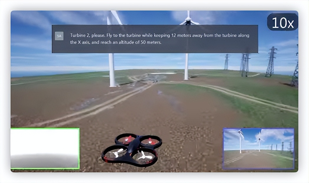 chatgpt人工智能需要学习什么,chatgpt是ai的新纪元吗