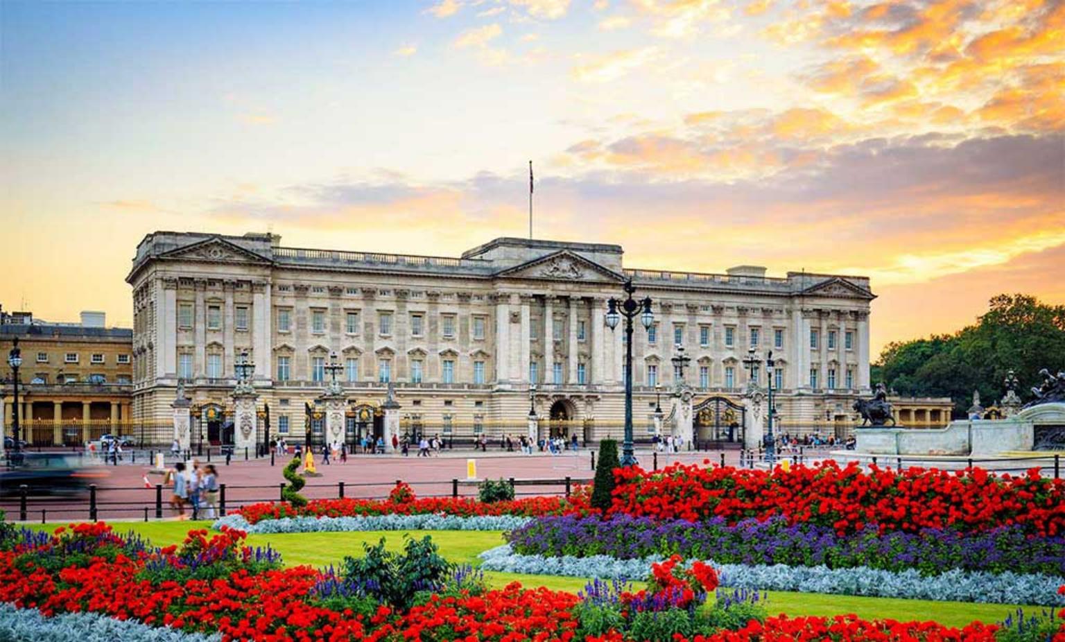 世界上最豪华的五所住宅,世界最贵的中式房子