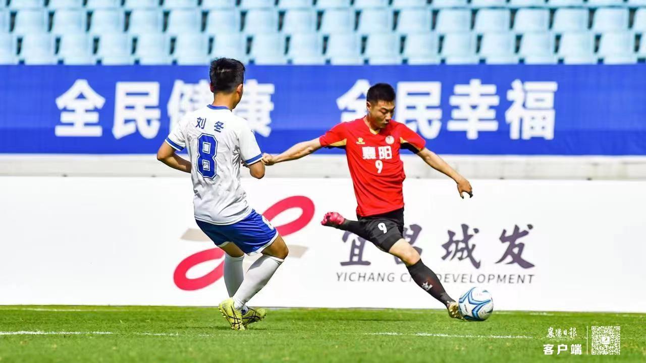 襄阳体育比赛,襄阳体育训练营