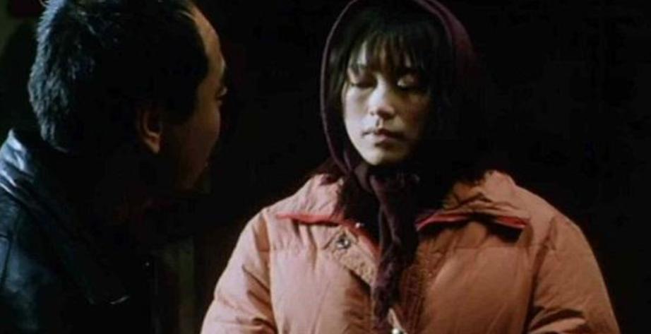 湖南17岁少女被拐反把人贩子卖了,17岁少女被拐反把人贩子卖了