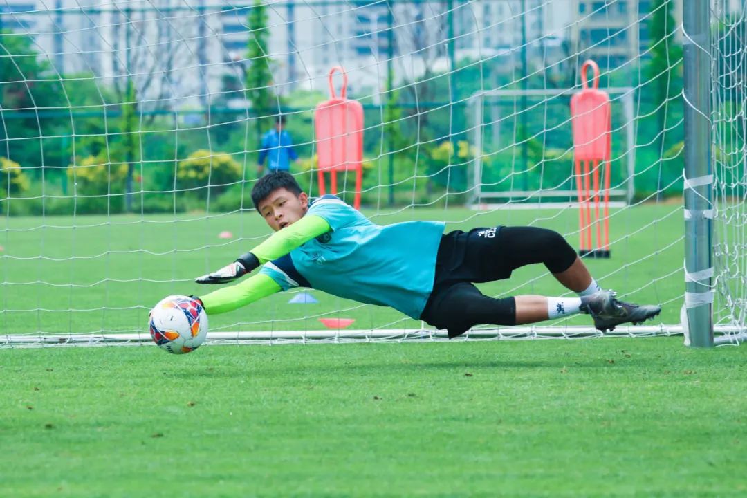 南通支云2.5球,南通支云vs大连为什么是6分