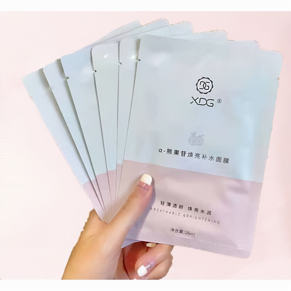 有什么特别好用的护肤品吗,有哪些很好用的护肤品