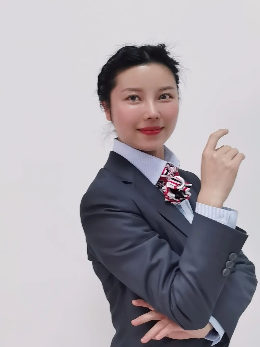 教师风采技能展示视频,教师风采创意