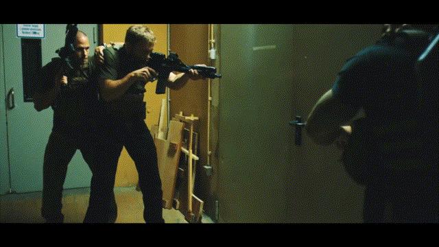 战术你的相机-奈特科尔BlowerBaby清洁套件丨评测