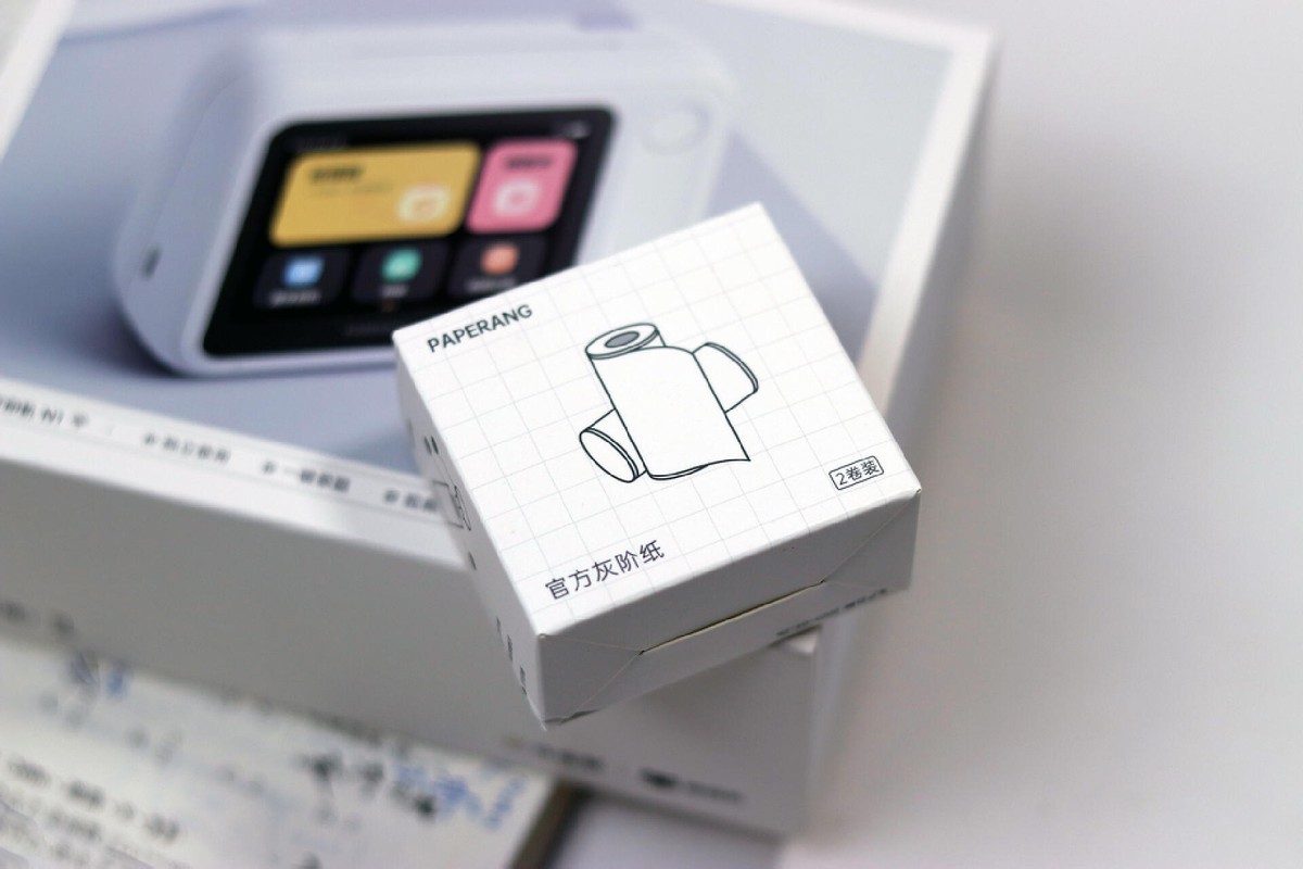 喵喵机智能学习打印机n1,打印错题的喵喵机哪款更好用