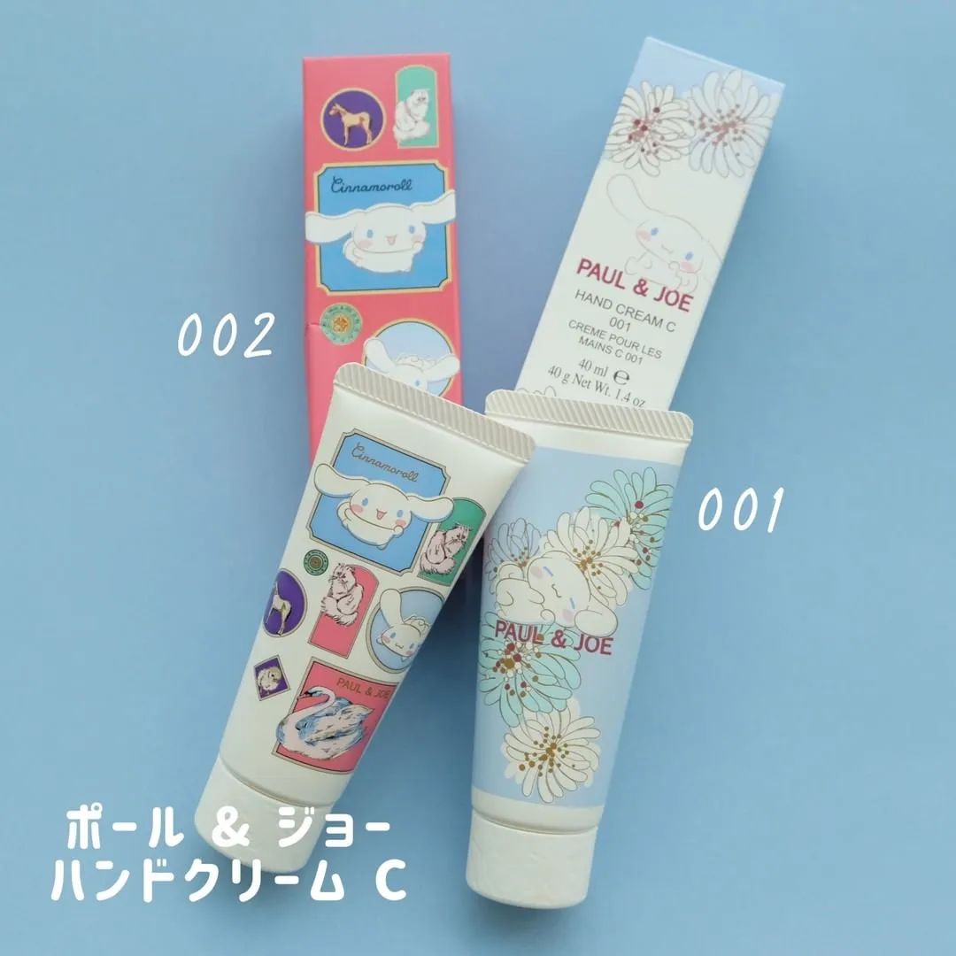 实物更美！PAULJOEx玉桂狗联名彩妆，被治愈了