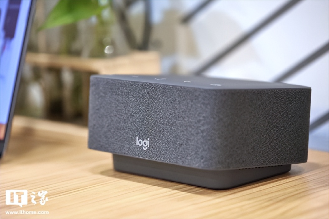 罗技logitech设备,罗技logitech音箱