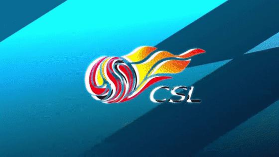 傅明双标判罚视频,傅明当场主裁视频