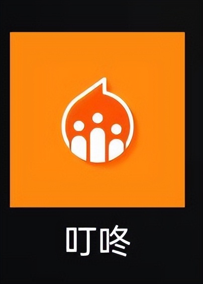 刷单套路大揭秘一分钟,刷单最新诈骗套路