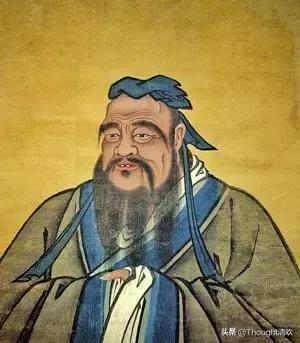 论语谈谈你对追求财富的认识,论语谈人生