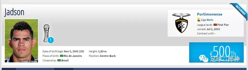 三冠王第一名是谁,中超三冠军队