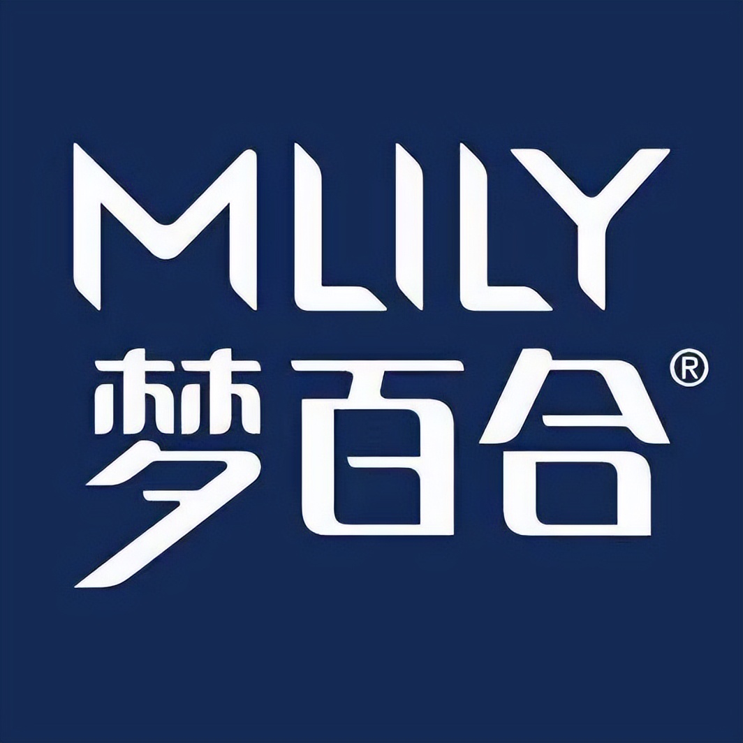 梦之巢床垫品牌是几线品牌,床垫十大品牌排名龙凤床垫