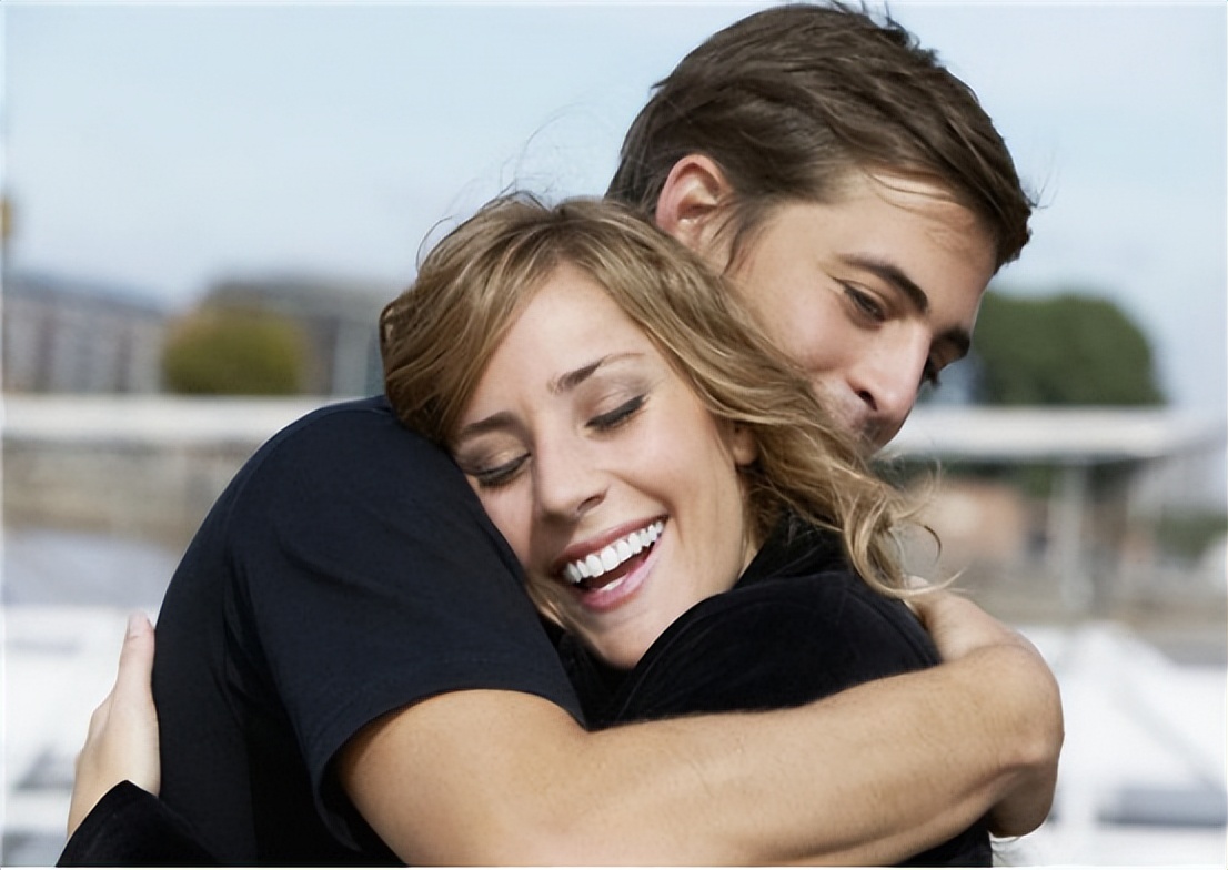 国产他达拉非哪个牌子好,国产达拉非与进口效果有区别吗