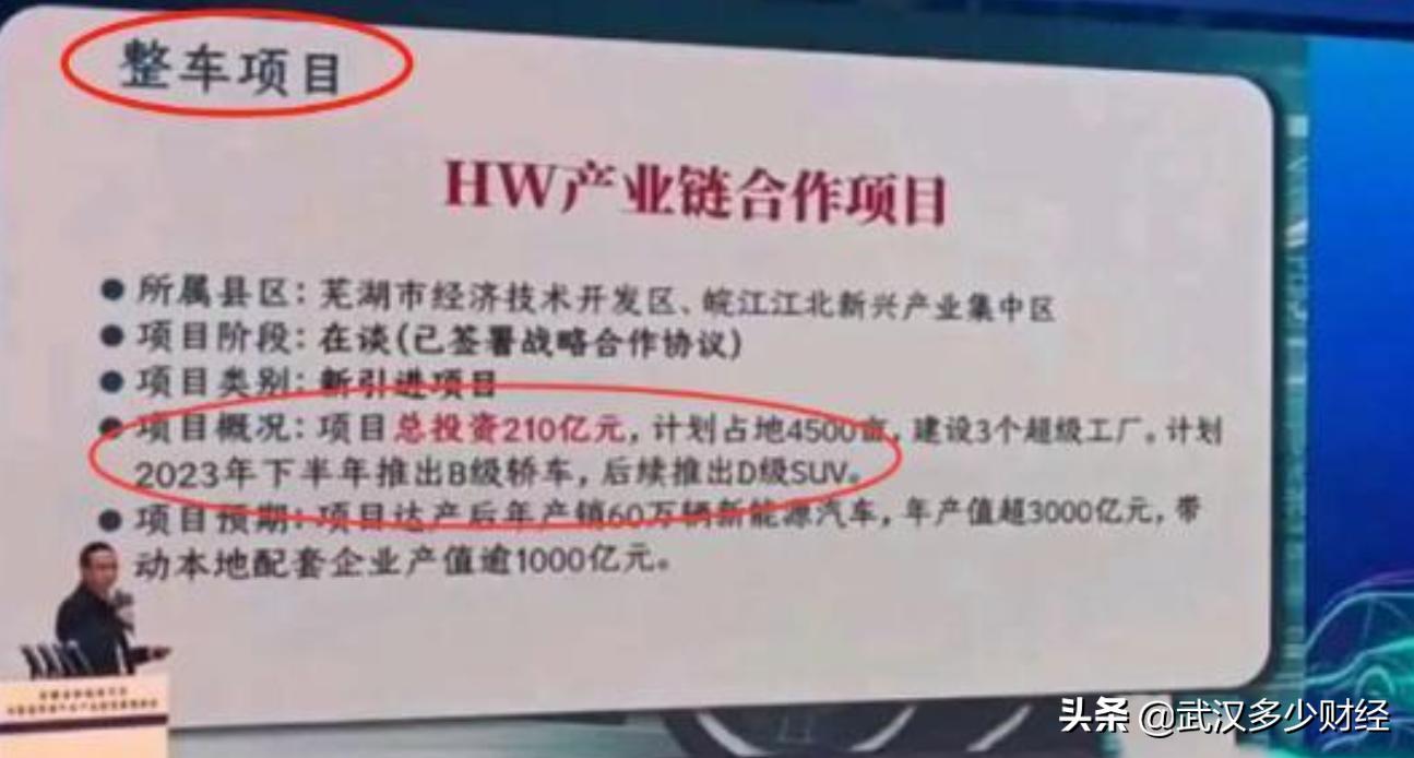 预测下一个牛股,下一个牛股可能出现在哪个板块