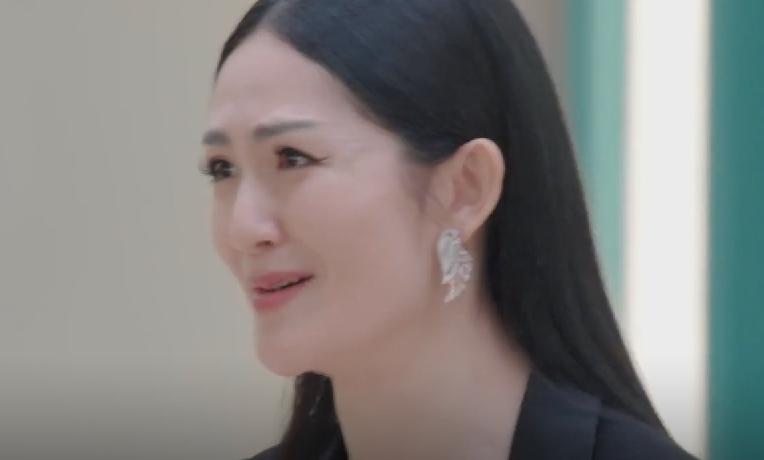 浪姐2首秀吐槽,浪姐首秀被吐槽