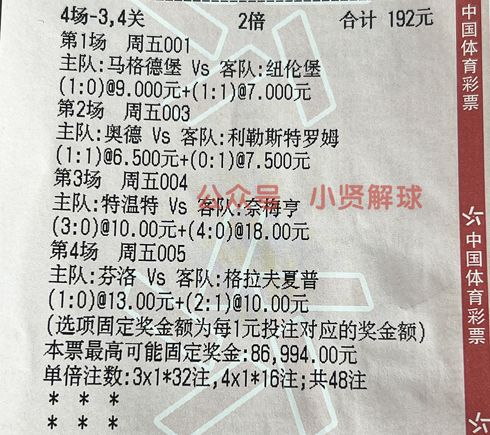 足球预测今日推荐切尔西vs曼城,足球预测分析曼联vs曼城