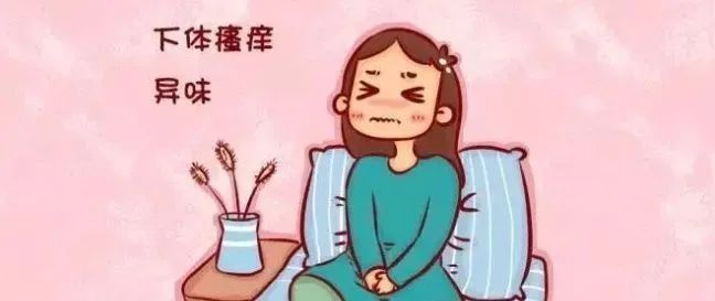 同居多了有什么坏处,同居会有哪些坏习惯