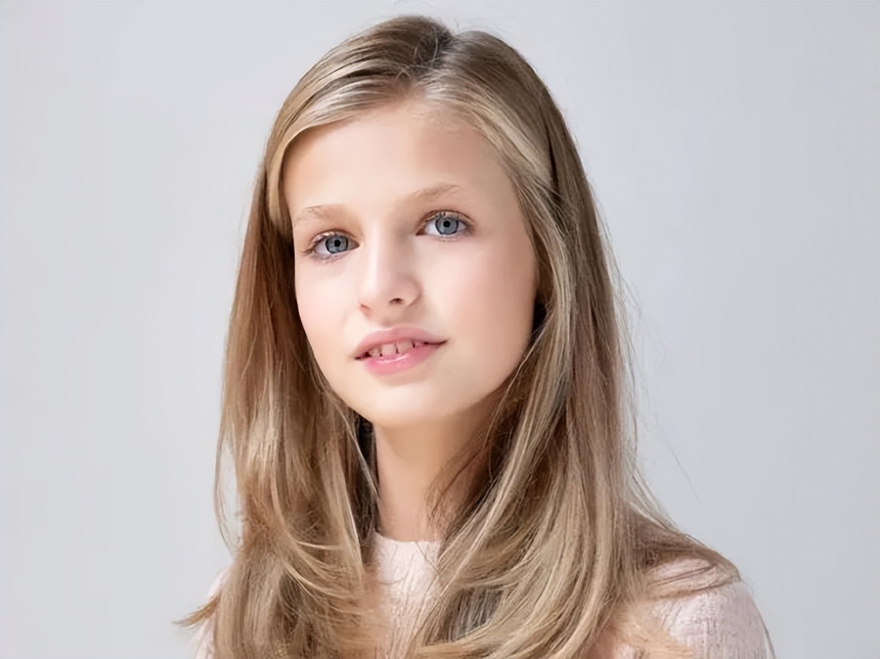 18岁小将第一枚进球,18岁小将世界杯7比0