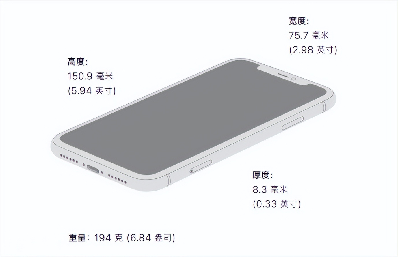 苹果手机用英特尔5g基带,iphone11英特尔基带是5g吗