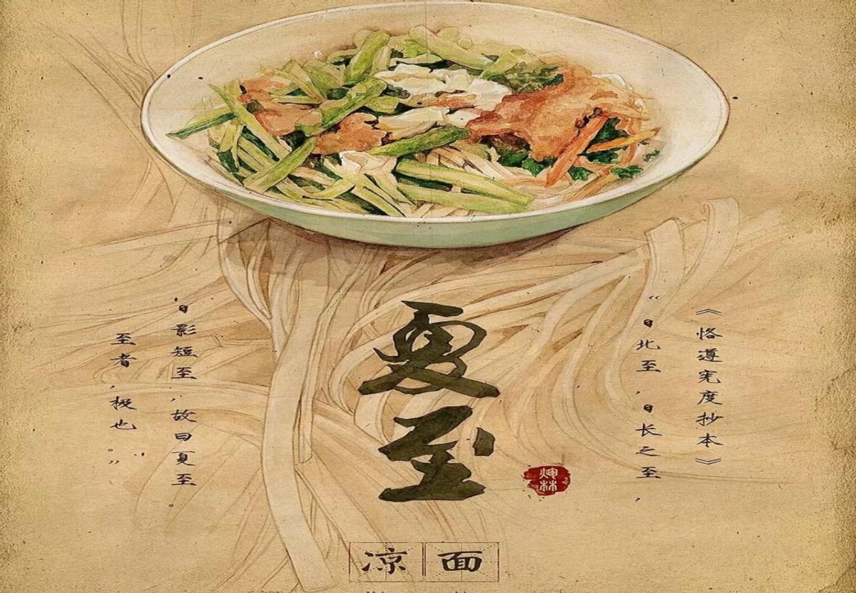 闰年闰月24节气怎么算出来的,二十四节气是什么人发明的