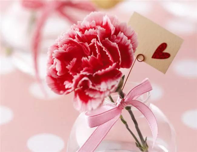 国色天香秀色可餐的美女 (秀色可餐与国色天香)