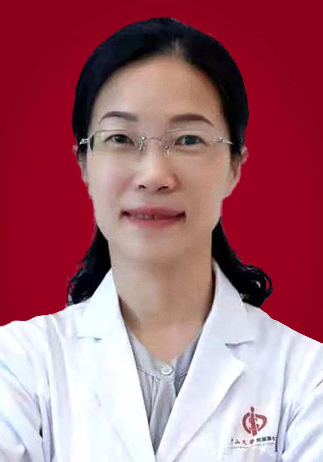 便民义诊和上门服务,家门口的义诊便民又暖心