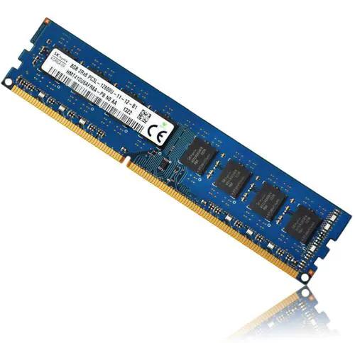 电脑硬件组成详细介绍,计算机网络的硬件组成